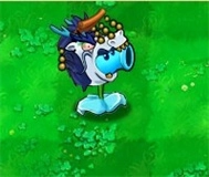 植物大战僵尸黑西游版图10