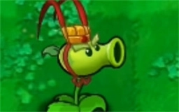 植物大战僵尸黑西游版图9