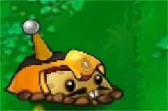 植物大战僵尸黑西游版图12