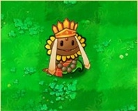 植物大战僵尸黑西游版图15