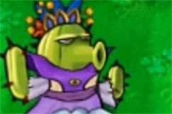 植物大战僵尸黑西游版图14