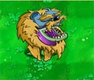 植物大战僵尸黑西游版图17