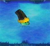 植物大战僵尸黑西游版图19