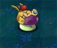 植物大战僵尸黑西游版图20