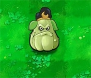 植物大战僵尸黑西游版图22