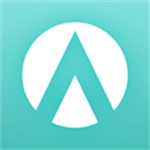 瞄准实验室手机版