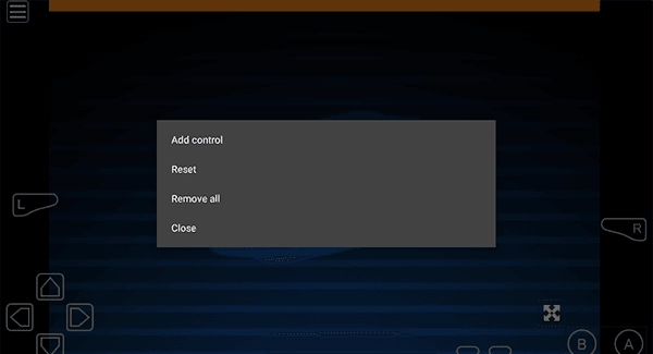 GBA模拟器2026图3