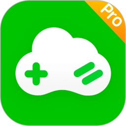 格来云游戏旧版