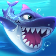 鱼吃鱼sosomod菜单