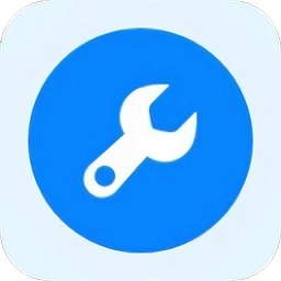 初阳画质助手144帧