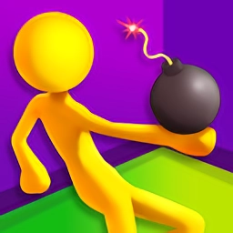 梦幻弹弹弹游戏