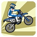 Wheelie Challenge改鬼火