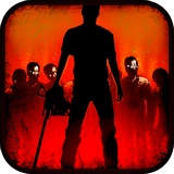 勇闯死人谷正版