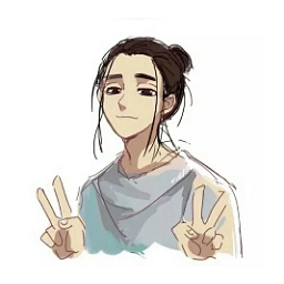 小也画质助手无任务版