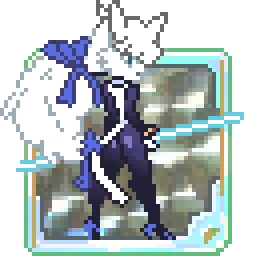 我喊个口号你就死了游戏