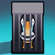 不好有刺客安卓版