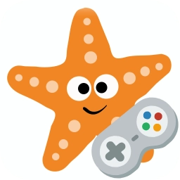 海星模拟器正版