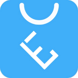 唯趣应用商店2026