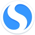 搜狗浏览器精简版