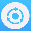 手机数据恢复大师软件