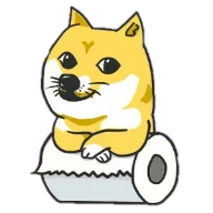 秘阁画质助手超高清