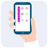 魔力自动点击器老版