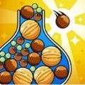 装满瓶子游戏安卓版
