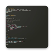 Sublime Text中文版
