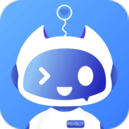 小信心理安卓版