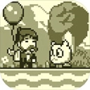 喵之大冒险手机版