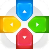 7k7k游戏盒子软件