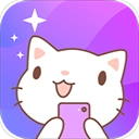 咪萌桌面宠物安卓版