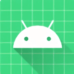 应用列表检测器中文版