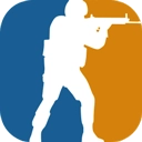 csgo低配版