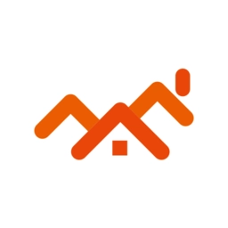 好生活好房平台