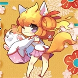 赛尔号精灵计算器游戏官方最新版