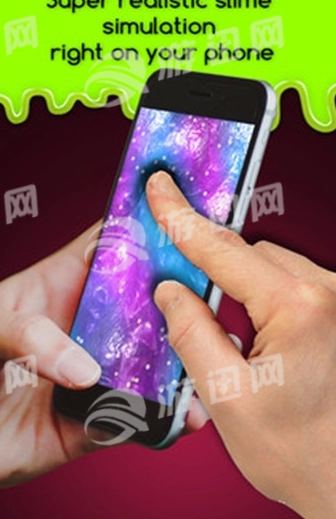 超级黏液模拟器3中文版