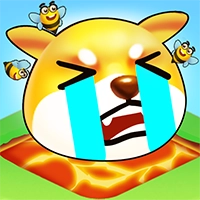 开心解压模拟器最新版