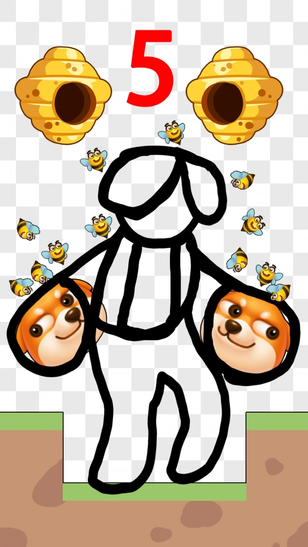 开心解压模拟器最新版