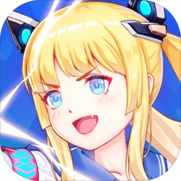 方块大碰撞最新版