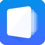 文件全能王最新版