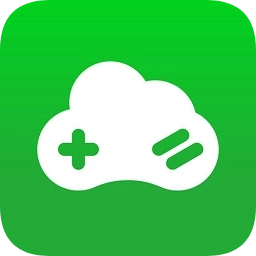 格来云游戏tv版