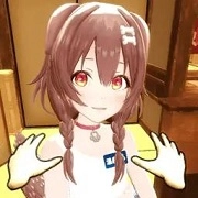 女友手办计划v1.03