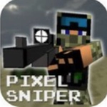 像素狙击手