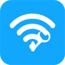 万能锁匙直装版