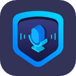 防监听卫士