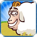 儿童游戏顶山羊安卓版