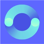 Circle(圆之旅途)