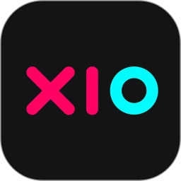 XIO