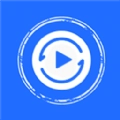 视频恢复助手汐音